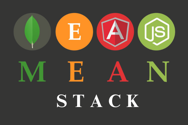 MEANSTACK