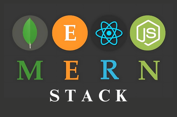 MERNSTACK