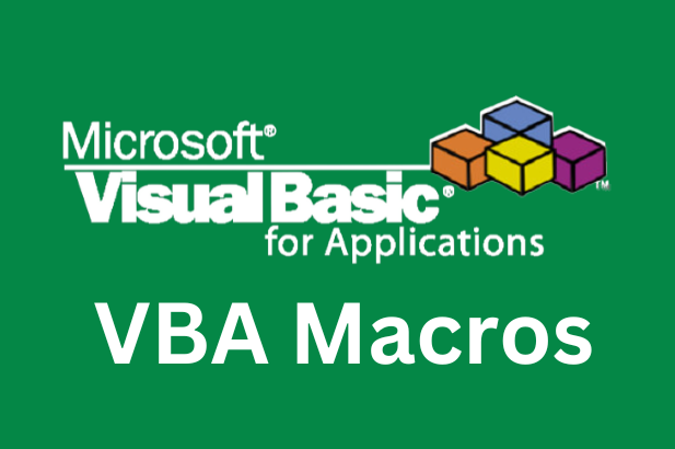 VBA-card