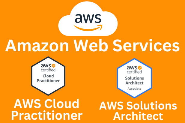 aws-card