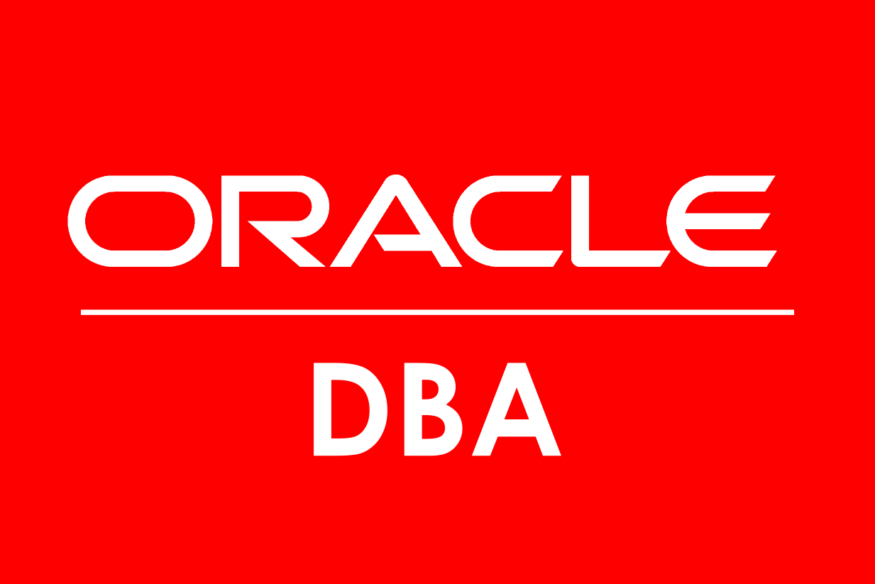 dba-card