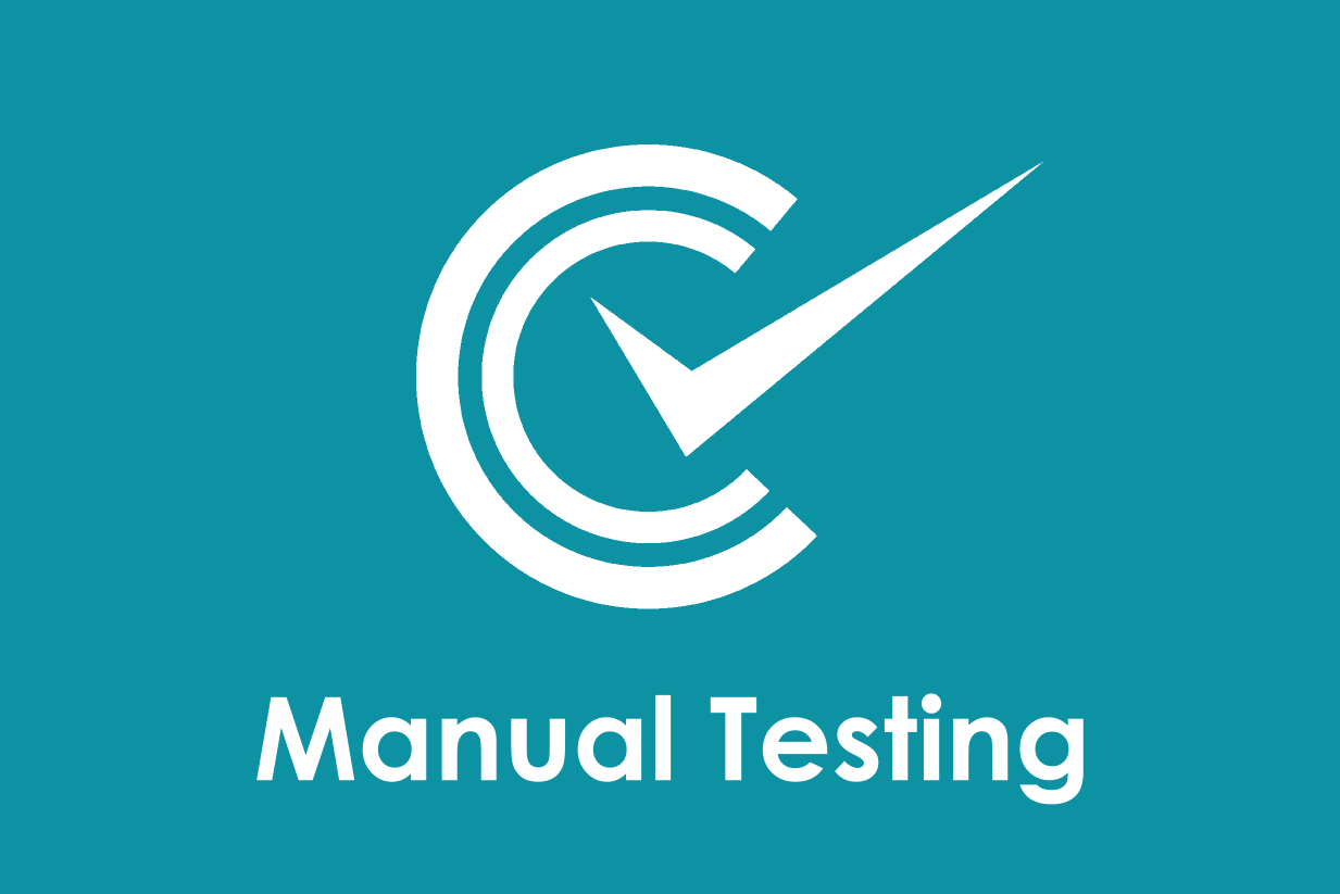 mtesting-card