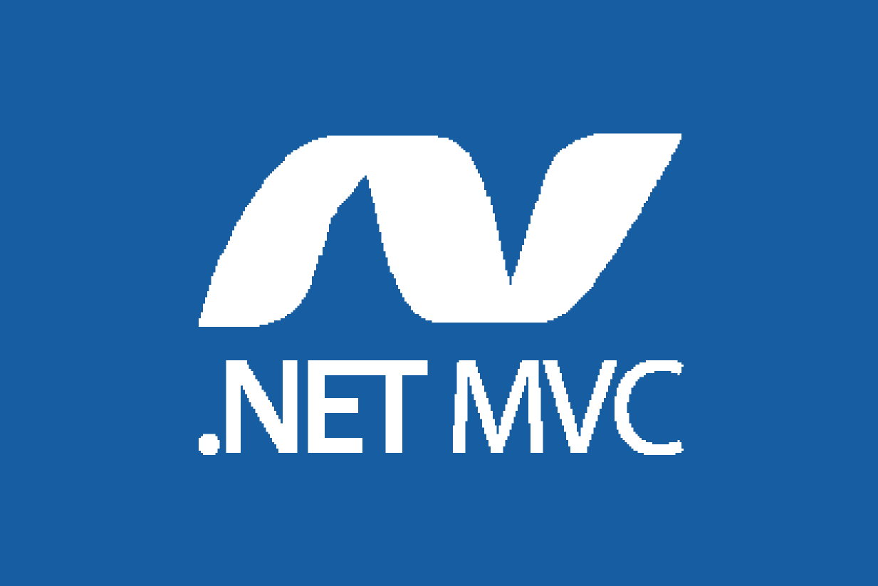 mvc-card