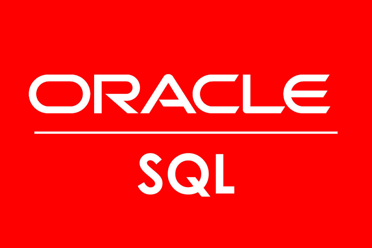 sql-card