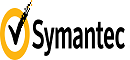 symantec